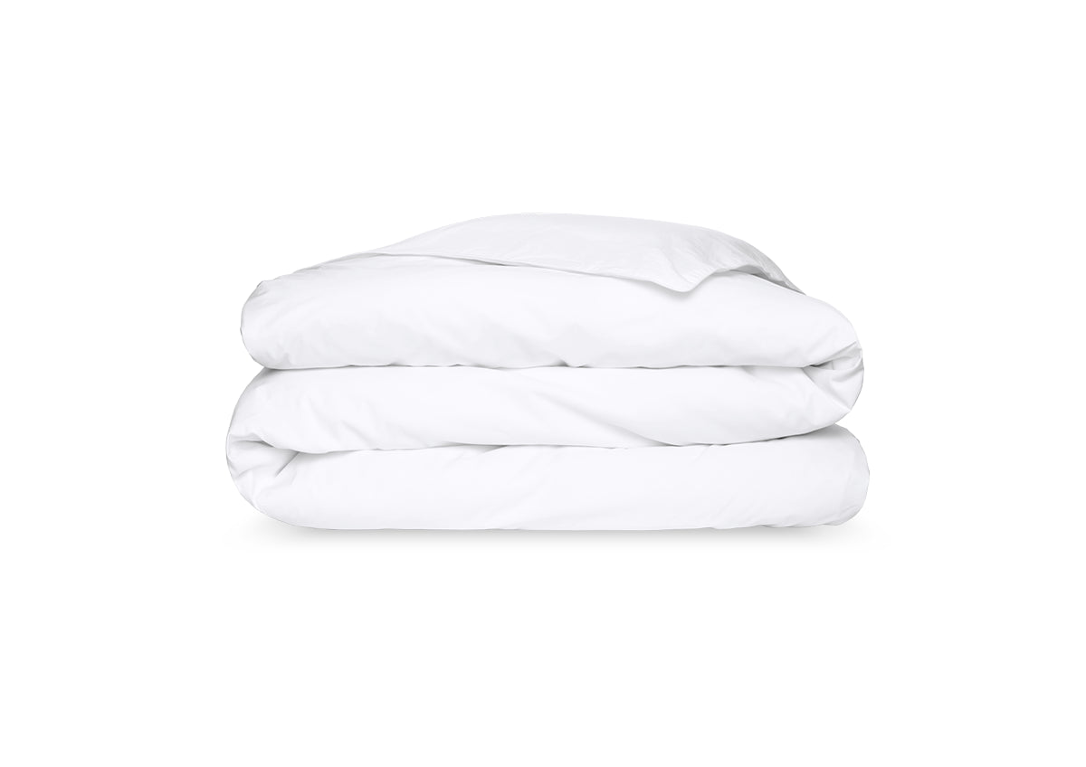 French Clay Duvet Cover ( King / CalKing) by Cammie