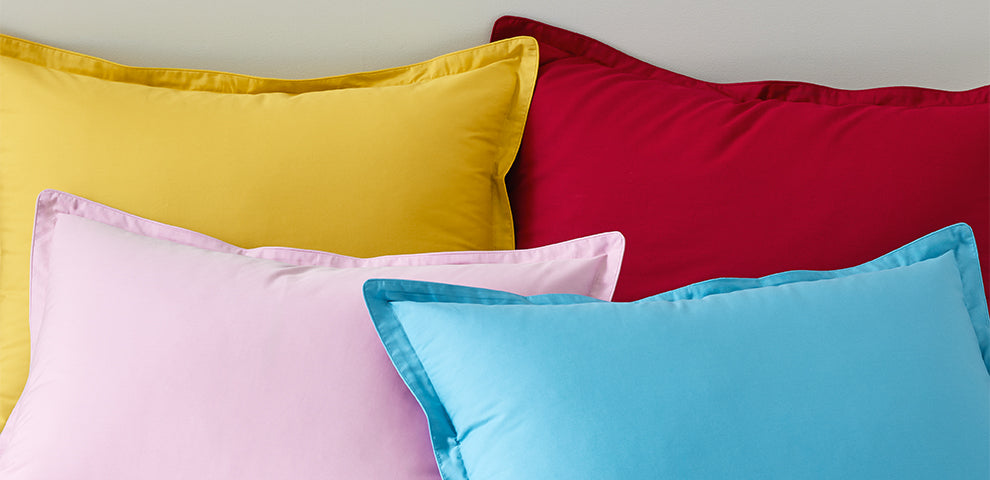 Meet The Apartment Therapy x Cammie Collection