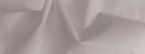 Grey Mauve Grey Mauve