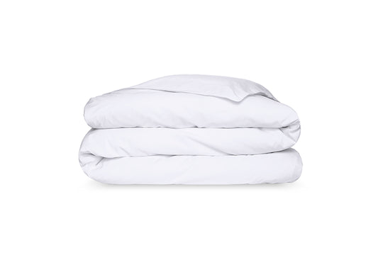 Duvet Cover Queen