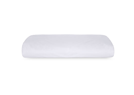 Fitted Sheet Full