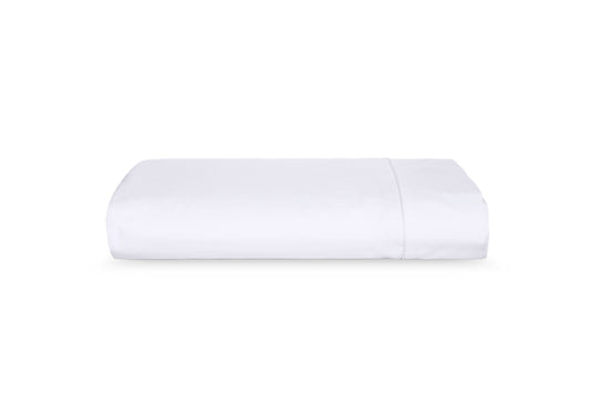 Flat Sheet Full