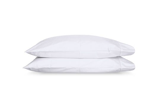 Pillowcase King