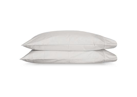 Pillowcase Standard Pair