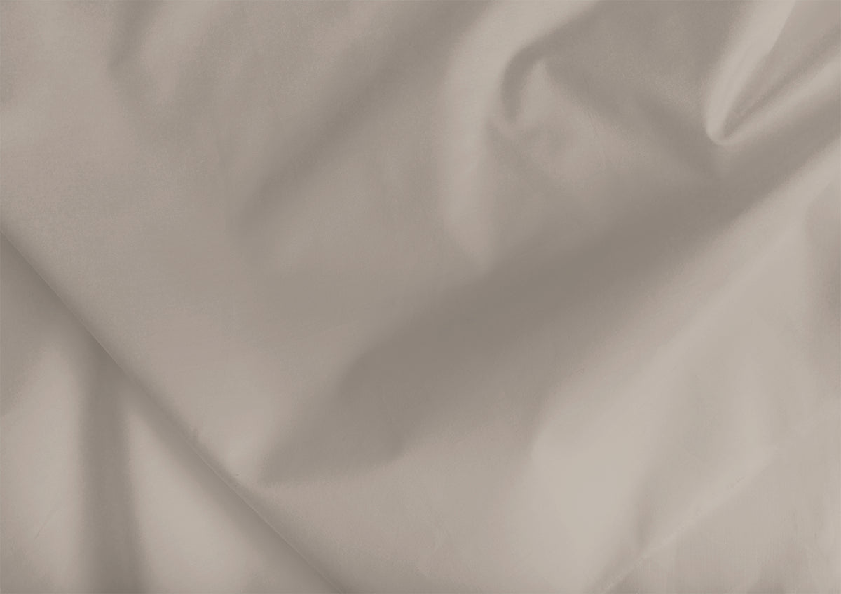 Western Limestone Duvet Cover (Twin) by Cammie