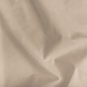 Adobe Bluff Flat Sheet (Queen) by Cammie