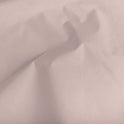 Ballerina Slippers Flat Sheet (Queen) by Cammie