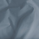 Cadet Flat Sheet (Queen) by Cammie