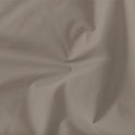Dry Earth Flat Sheet (Queen) by Cammie
