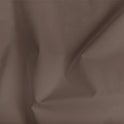 Espresso Flat Sheet (Queen) by Cammie