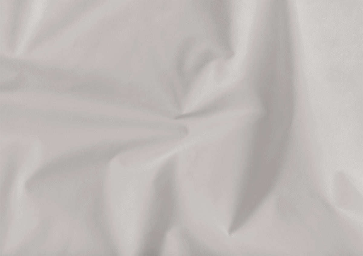 Fossil Duvet Cover (Twin) by Cammie