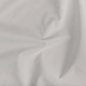 Fossil Flat Sheet (Queen) by Cammie
