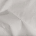French Clay Flat Sheet (Queen) by Cammie
