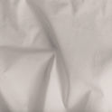 Mother of Pearl Flat Sheet (Queen) by Cammie