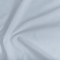Polar Sky Flat Sheet (Queen) by Cammie