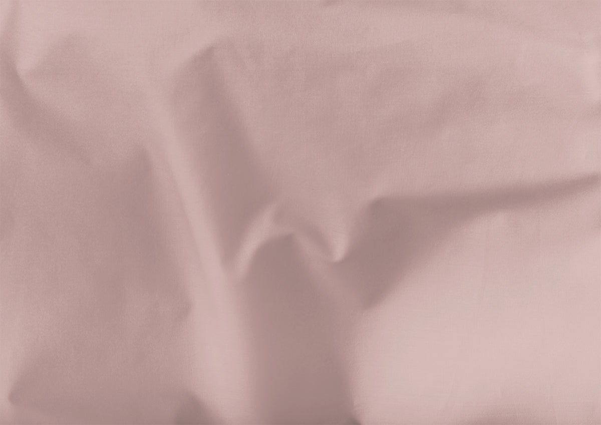 Primrose Flat Sheet (Queen) by Cammie