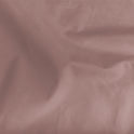 Rose Ash Flat Sheet (Queen) by Cammie