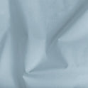 Water’s Edge Flat Sheet (Queen) by Cammie