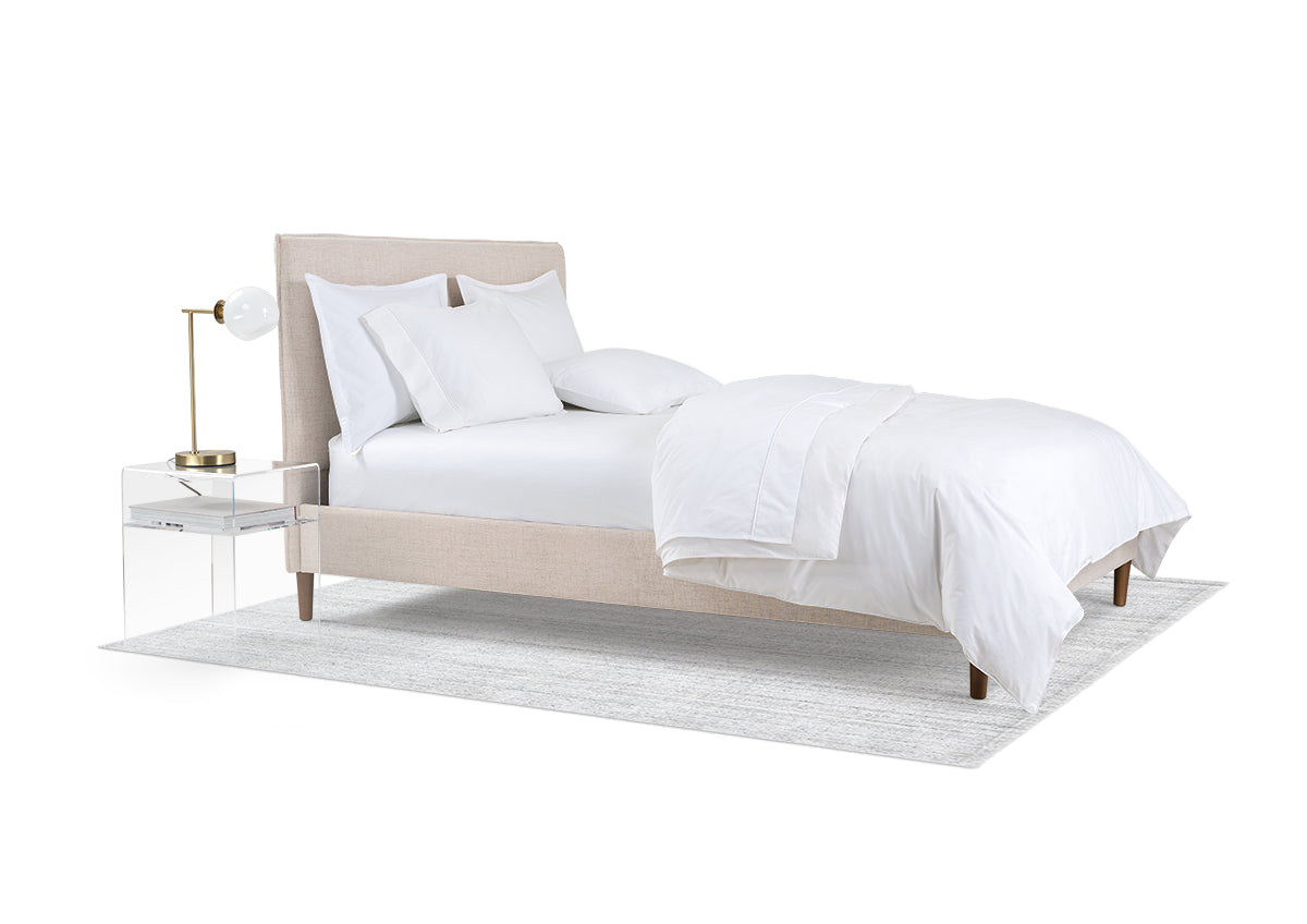 Bedding Ensemble (Full)
