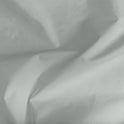 Moss The Perfect Sheet Set (Twin) by Cammie
