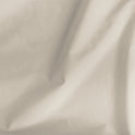 Parched Sand The Perfect Sheet Set (Twin) by Cammie
