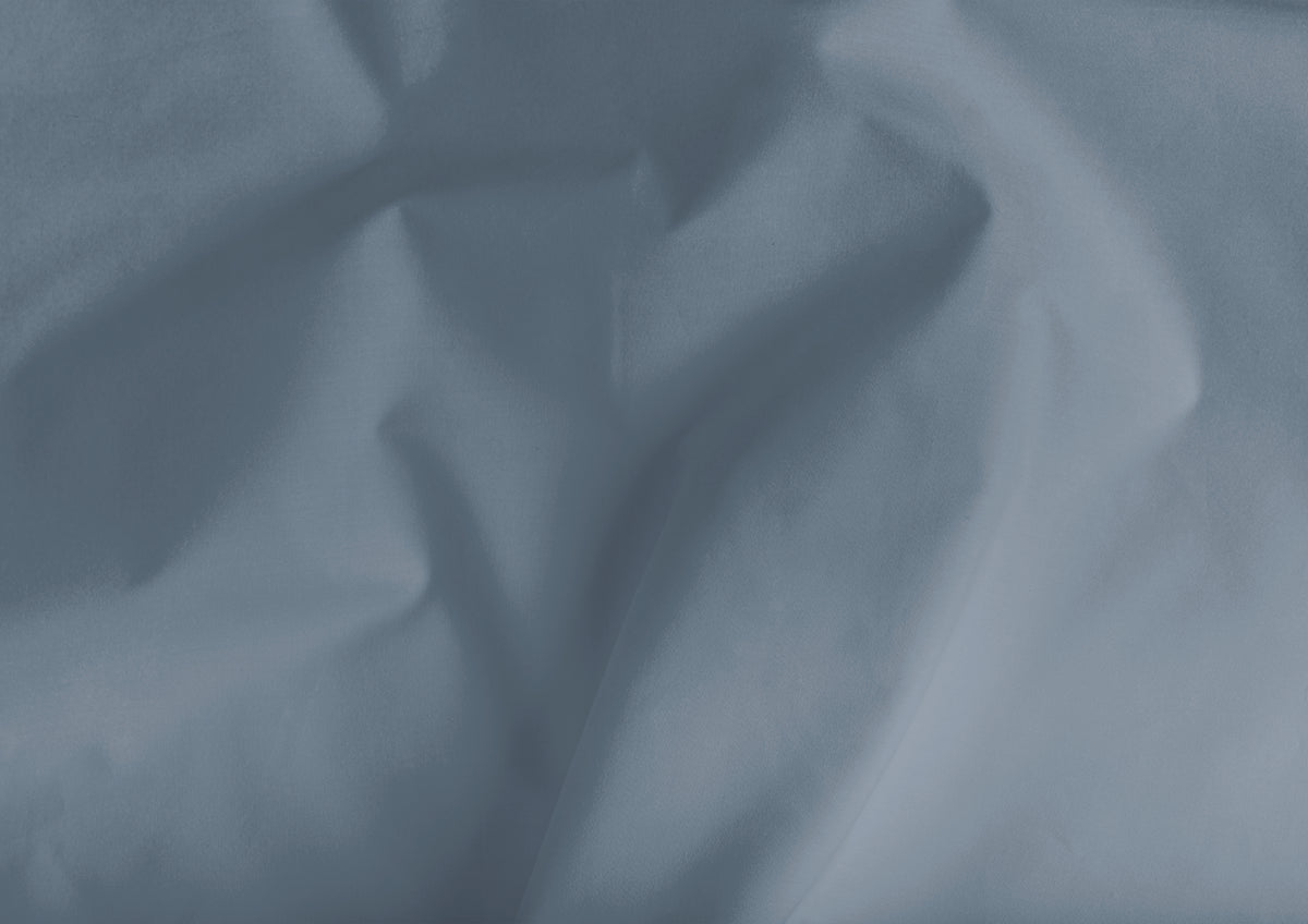 Cadet Sham (Standard) by Cammie