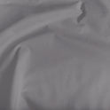 Chromium Nickel Duvet Cover (Full / Queen) by Cammie