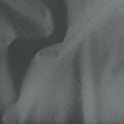 Deep Ocean Duvet Cover (Full / Queen) by Cammie