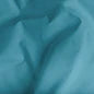 Delphinium Blue Duvet Cover (Full / Queen) by Apartment Therapy x Cammie