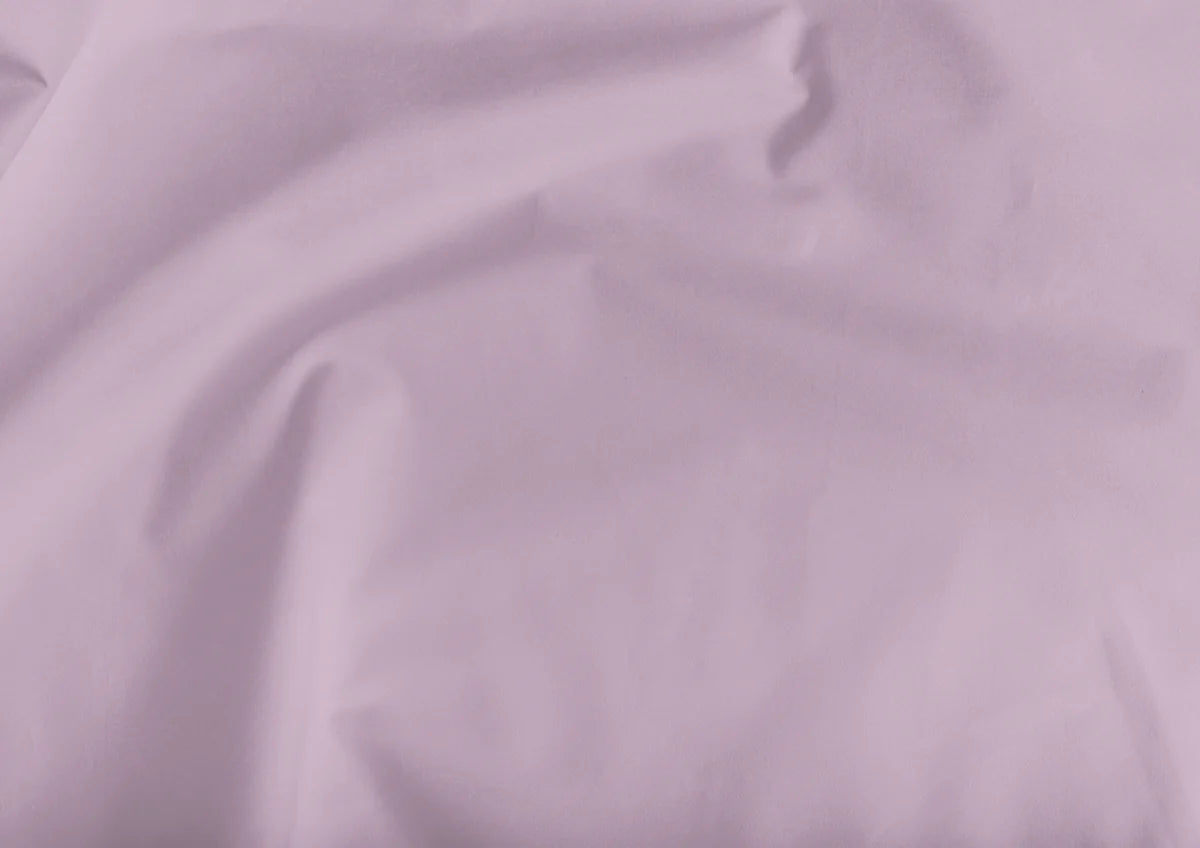 Fair Orchid Sham (Standard) by Apartment Therapy x Cammie