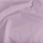 Fair Orchid Duvet Cover (Full / Queen) by Apartment Therapy x Cammie