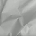 Harp Seal Duvet Cover (Full / Queen) by Cammie