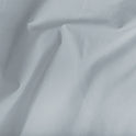 Morning Mist Duvet Cover (Full / Queen) by Cammie