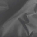 Tungsten Steel Duvet Cover (Full / Queen) by Cammie