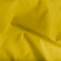Yellow Jasmine Duvet Cover (Full / Queen) by Apartment Therapy x Cammie